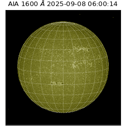 saia - 2025-09-08T06:00:14.126000