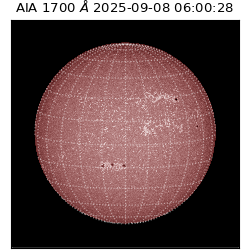 saia - 2025-09-08T06:00:28.717000