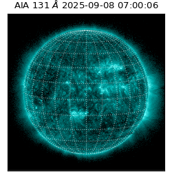 saia - 2025-09-08T07:00:06.622000