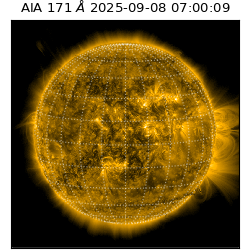 saia - 2025-09-08T07:00:09.353000