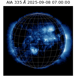 saia - 2025-09-08T07:00:00.638000