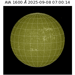 saia - 2025-09-08T07:00:14.129000