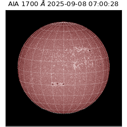 saia - 2025-09-08T07:00:28.718000