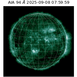saia - 2025-09-08T07:59:59.137000
