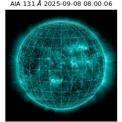 saia - 2025-09-08T08:00:06.622000