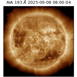 saia - 2025-09-08T08:00:04.846000