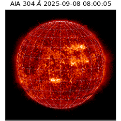 saia - 2025-09-08T08:00:05.130000