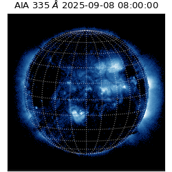saia - 2025-09-08T08:00:00.638000