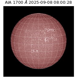 saia - 2025-09-08T08:00:28.721000