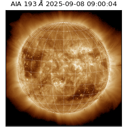 saia - 2025-09-08T09:00:04.843000