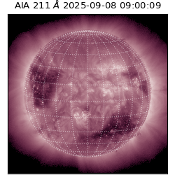 saia - 2025-09-08T09:00:09.626000