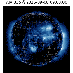 saia - 2025-09-08T09:00:00.622000