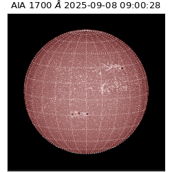 saia - 2025-09-08T09:00:28.741000