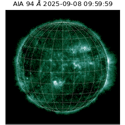 saia - 2025-09-08T09:59:59.121000