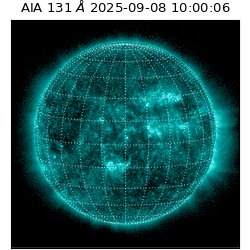 saia - 2025-09-08T10:00:06.622000