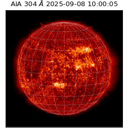 saia - 2025-09-08T10:00:05.130000
