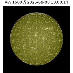 saia - 2025-09-08T10:00:14.126000