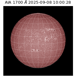 saia - 2025-09-08T10:00:28.718000