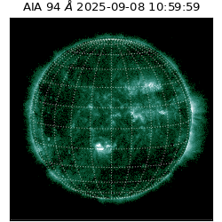 saia - 2025-09-08T10:59:59.121000