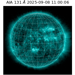 saia - 2025-09-08T11:00:06.646000