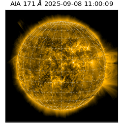 saia - 2025-09-08T11:00:09.350000