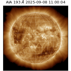 saia - 2025-09-08T11:00:04.843000