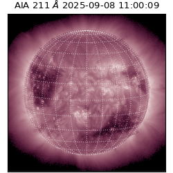 saia - 2025-09-08T11:00:09.623000