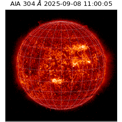 saia - 2025-09-08T11:00:05.130000