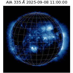 saia - 2025-09-08T11:00:00.622000