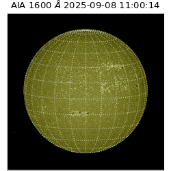 saia - 2025-09-08T11:00:14.131000