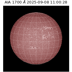 saia - 2025-09-08T11:00:28.718000