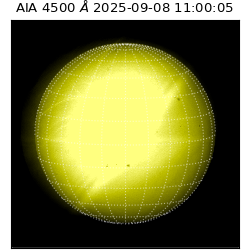 saia - 2025-09-08T11:00:05.966000