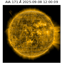 saia - 2025-09-08T12:00:09.349000