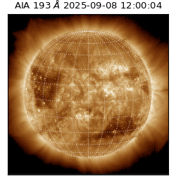 saia - 2025-09-08T12:00:04.846000