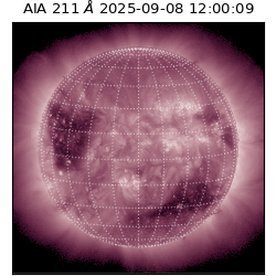 saia - 2025-09-08T12:00:09.623000