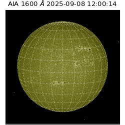 saia - 2025-09-08T12:00:14.133000