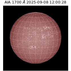 saia - 2025-09-08T12:00:28.717000