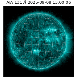 saia - 2025-09-08T13:00:06.622000