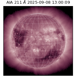 saia - 2025-09-08T13:00:09.631000