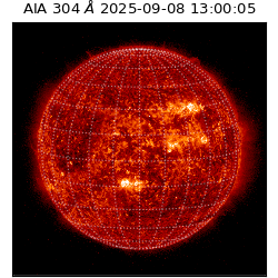 saia - 2025-09-08T13:00:05.140000