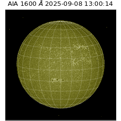 saia - 2025-09-08T13:00:14.133000
