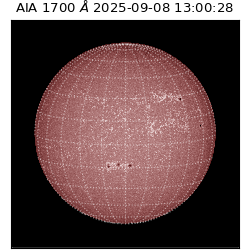 saia - 2025-09-08T13:00:28.717000