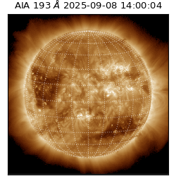 saia - 2025-09-08T14:00:04.846000