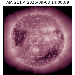 saia - 2025-09-08T14:00:09.632000