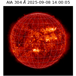 saia - 2025-09-08T14:00:05.130000