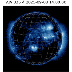 saia - 2025-09-08T14:00:00.639000