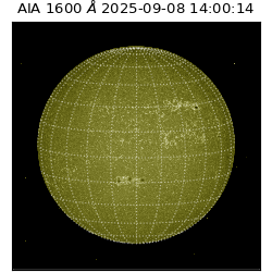 saia - 2025-09-08T14:00:14.126000