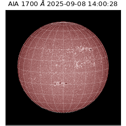 saia - 2025-09-08T14:00:28.717000