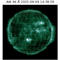 saia - 2025-09-08T14:59:59.122000