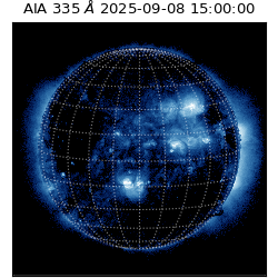 saia - 2025-09-08T15:00:00.639000